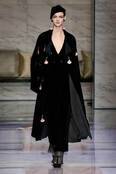 Look 57